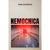 Nemocnica - Ivana Havranová