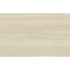 Cersanit OBKLAD AMBIO CREAM MATT 25X40 cm 1,2m2
