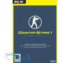 Counter Strike Source