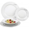 Lamart Dine LT9001 6 ks