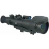 Dedal 480/100 Dep 0 ONYX