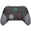 Yaxo Phantom Blow Pad (YAX-GA-GC-026)