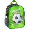Paso Detský batoh Football