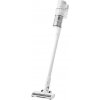 Sencor SVC 7523BK