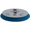 Rupes High Performance Coarse Cutting Foam Pad D-A Coarse 150/180 mm