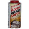VIF Super diesel aditív letný 500ml
