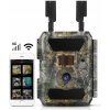 Welltar 7350 4G PRO