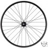 Force Koleso predné XC 622x27 F804384-6 D/15/100 32d