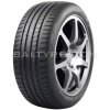 LEAO (LL THAI) 225/40R19XL NOVA-FORCE ACRO 93 Y