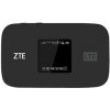 HUAWEI ZTE M971R