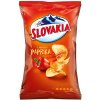 Slovakia Chips Paprika 60g 1/18