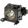 Lampa pre projektor Hitachi CP-X301 (DT00911) varianta: Kompatibilná lampa vrátane modulu