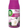 Air Wick Freshmatic Mesačná ľalia automatic sprej osviežovač vzduchu 70 dni - 250 ml