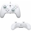GameSir G7-SE HRG2298