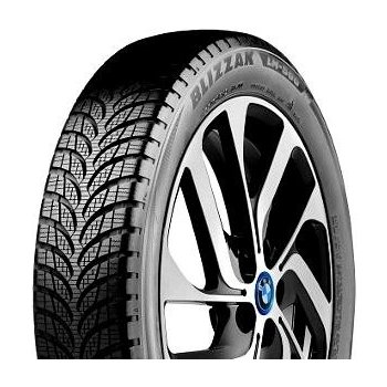 LM-500 Blizzak R19 Bridgestone € 84Q od 126,95 155/70