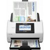 Epson WorkForce DS-790WN