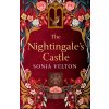 The Nightingale's Castle - Sonia Velton