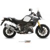MIVV SPEED EDGE S.042.LRX