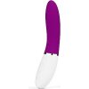 Lelo liv 3 g-spot
