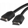 Kábel Emos S11000 HDMI - HDMI 10 m