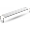 Kruger Meier Kruger Larino S-Line 18W - LED 60 - 70cm