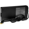 Lenovo adaptér ADL300SDC3A 300W 20V 15A Slim - originál
