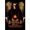 Diablo 2 + Lord of Destruction