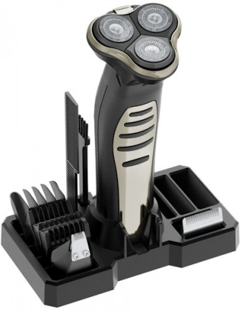 WAHL 9880-116