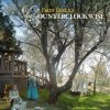 Vinyl Faun Fables - COUNTERCLOCKWISE