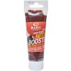 Illex Nitro Booster krém 75 ml červík Illex