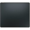 HATOR Tonn EVO L Mousepad Black