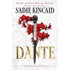 Sadie Kincaid - Dante