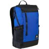 batoh BURTON PROSPECT 2.0 JAKE BLUE 20L