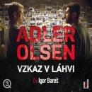 Adler-Olsen Jussi