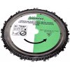 Oregon univerzálny pílový kotúč Chainmaster 230 mm s redukciou pre krovinorezy Stihl Husqvarna Partner Jonsered Oleomac Dolmar Makita Honda