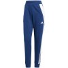 Tepláky adidas Tiro 24 Sweat W IS1010