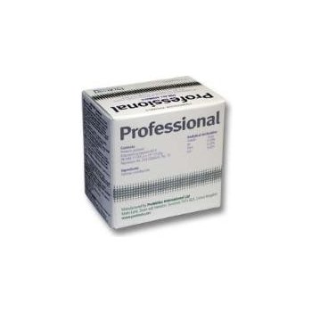 Protexin Professional plv 10 x 5 g