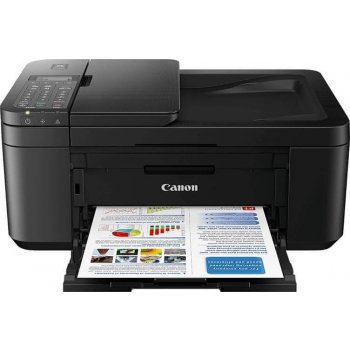 Canon PIXMA TR4550