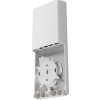MikroTik FTC11XG