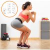 InnovaGoods Bootrainer