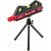 Vodováha libella TOP TOOLS 0,2 m