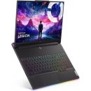 Lenovo Legion 9 Carbon 83AG000YCK