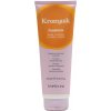 Inebrya Kromask farebná maska - 250 ml - Pumpkin - Copper - medená 1026452