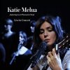 Melua Katie: Live In Concert Feat. Gori Women's Choir - 2CD