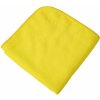 Koch Chemie Pro Allrounder towel - Utierka z mikrovlákna 40 x 40cm