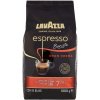 LAVAZZA Espresso Gran Crema zrnková káva 1kg