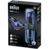 Braun HC 5030 Zastrihávač vlasov, modrý