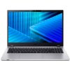 Acer TravelMate P2 15 TMP215-75-G2-TCO-54EZ NX.BMFEC.002 - Notebook