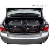 Sada 5 brašen pro Subaru Legacy sedan 03-09