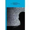 Vojáci, příběh z Ferentari - Adrian Schiop